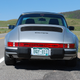 Illustration for article titled Vintage Porsche 911 Prices Seem Normal Again, Maybe